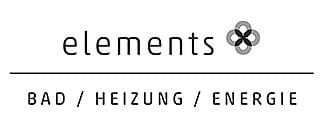 Logo ELEMENTS