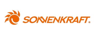 Logo Sonnenkraft